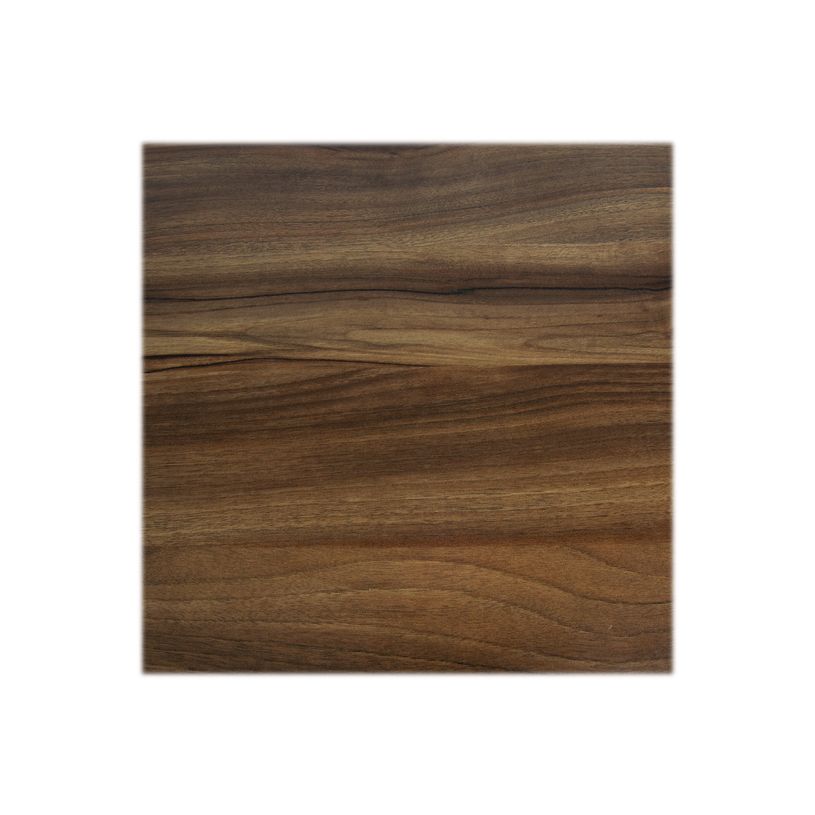 0043859744992-Fellowes - Plateau pour bureau Assis-Debout Levado/Cambio - L140 cm - blanc-P_614994_3-2