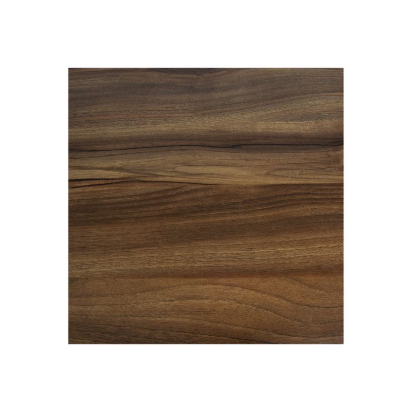 0043859745005-Fellowes - Plateau pour bureau Assis-Debout Levado/Cambio - L160 cm - blanc-P_614995_4-2