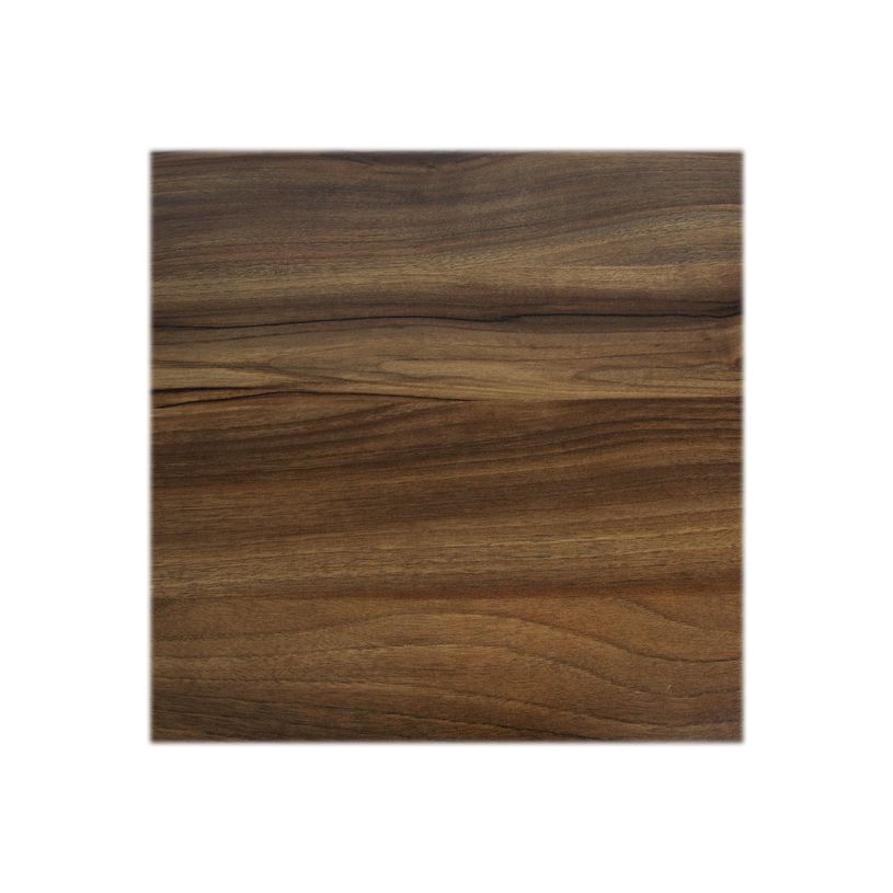 0043859745012-Fellowes - Plateau pour bureau Assis-Debout Levado/Cambio - L180 cm - blanc-P_614996_3-1