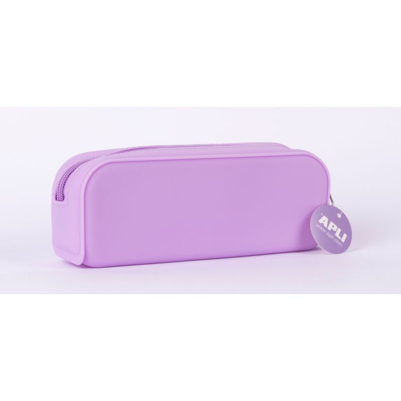 8410782174080-Apli Nordik Collection - Trousse 1 compartiment - silicone - disponible dans différentes cou-P_615102_3-1