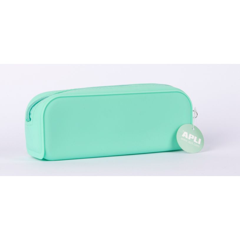 8410782174080-Apli Nordik Collection - Trousse 1 compartiment - silicone - disponible dans différentes cou-P_615102_5-3
