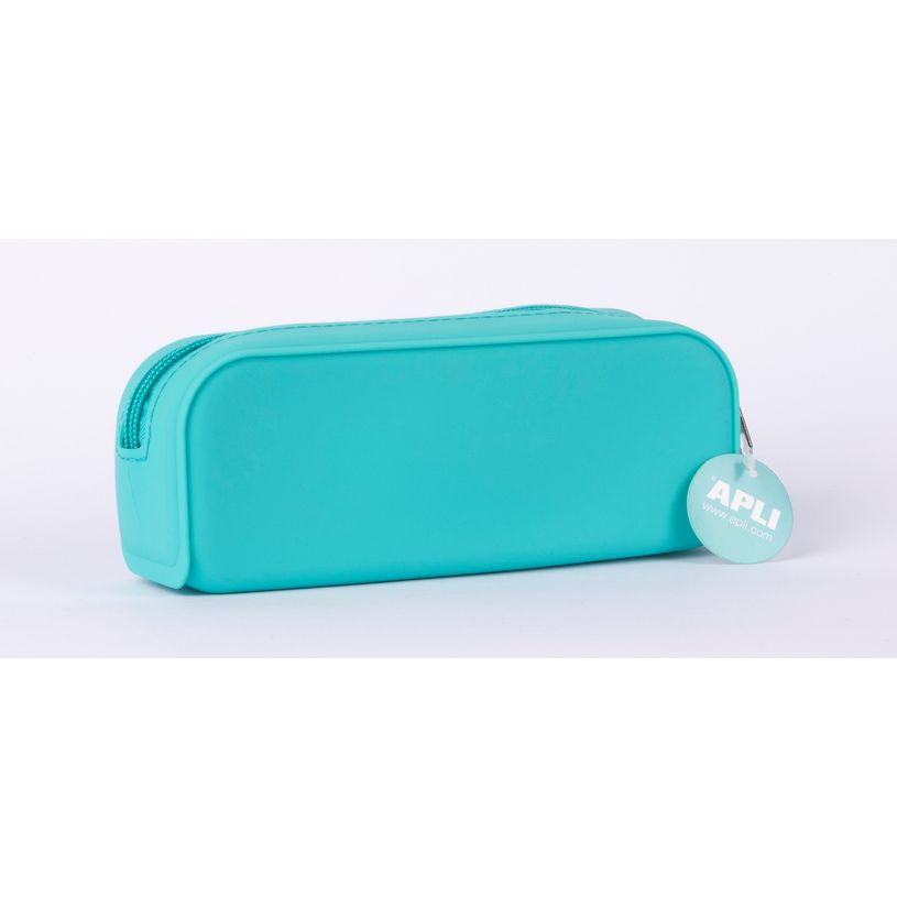 8410782174080-Apli Nordik Collection - Trousse 1 compartiment - silicone - disponible dans différentes cou-P_615102_6-4