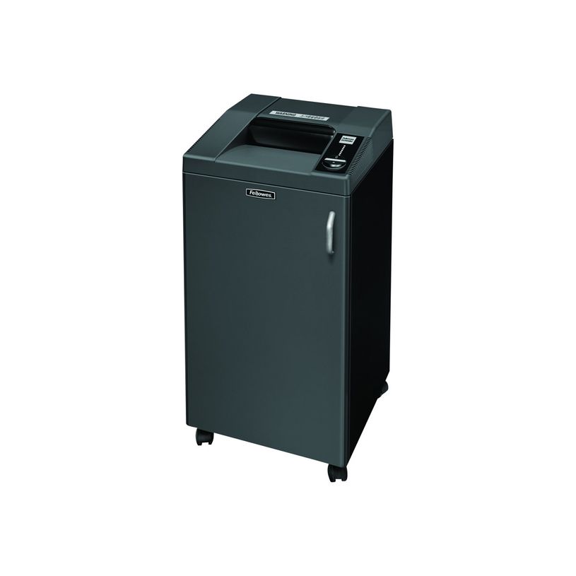 0043859648825-Fellowes Fortishred 3250SMC - Destructeur de documents coupe croisée-P_615145_1-0
