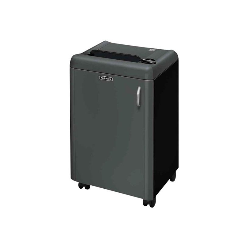 0043859649006-Fellowes Fortishred 1050HS - Destructeur de documents coupe croisée-P_615146_1-0