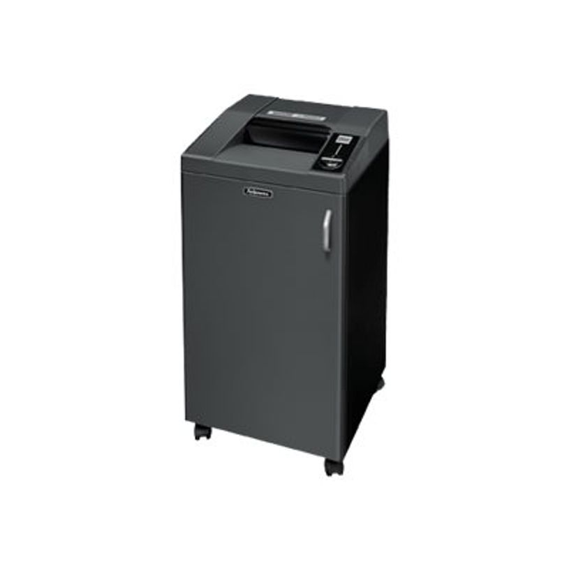 0043859648818-Fellowes Fortishred 3250HS - Destructeur de documents coupe croisée-P_615147_1-0