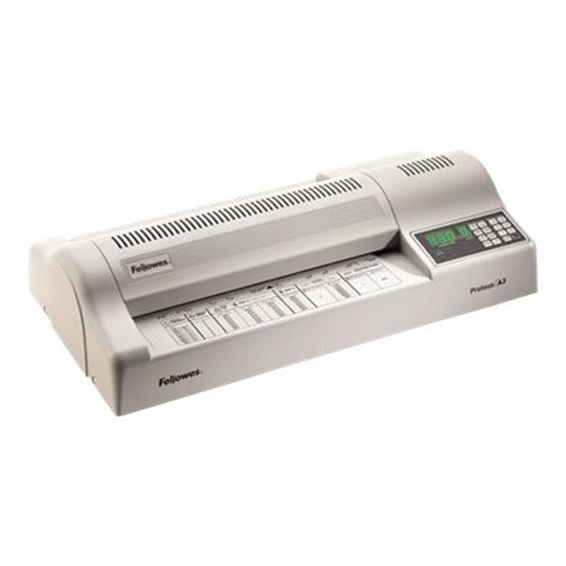 0043859618514-Fellowes Proteus 125 - plastifieuse A3-P_615151_4-1