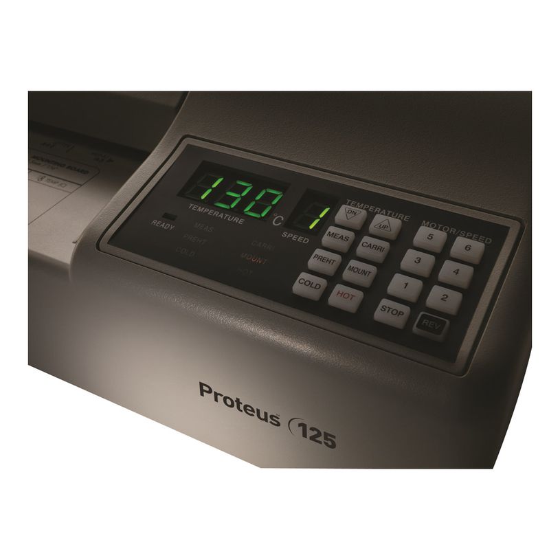 0043859618514-Fellowes Proteus 125 - plastifieuse A3-P_615151_5-2