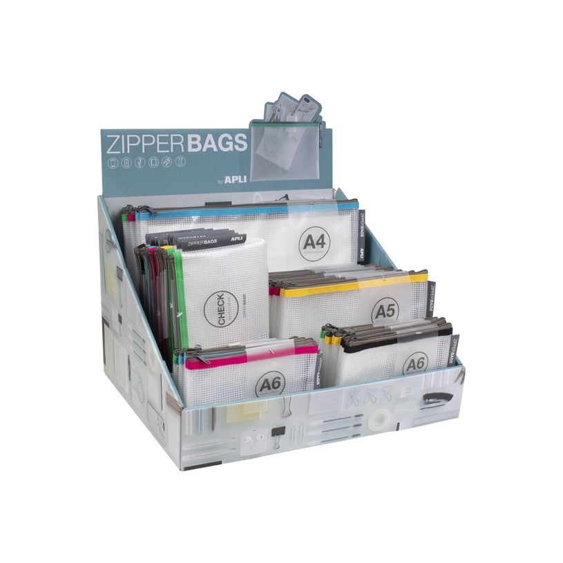 8410782173809-APLI kids - Présentoire -P_615298_1-0