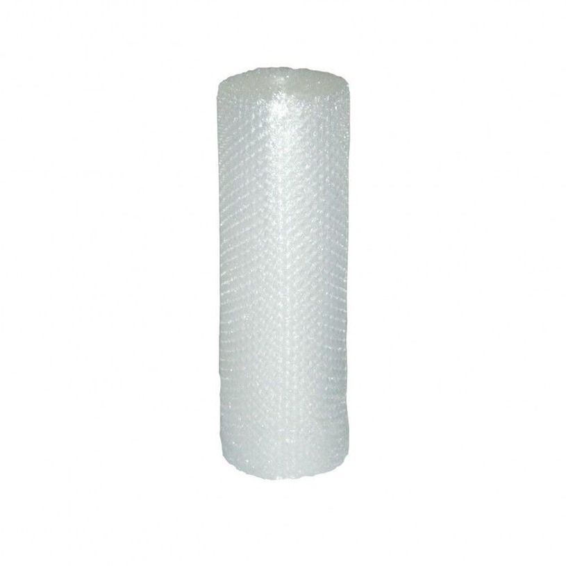 8421938161823-Dohe - Papier bulle - 50 cm x 3 m - 35 µm-P_615303_1-0
