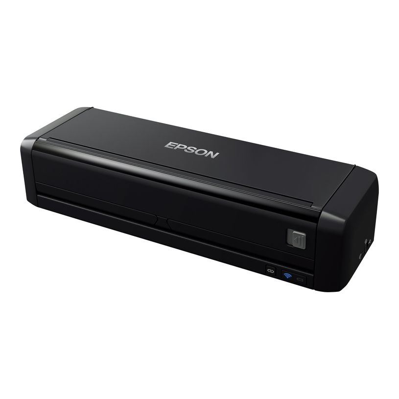 8715946616957-Epson WorkForce DS-360W - Scanner de documents A4 - 600 dpi x 600 dpi - USB 3.0, Wi-Fi(n)-P_615343_3-0