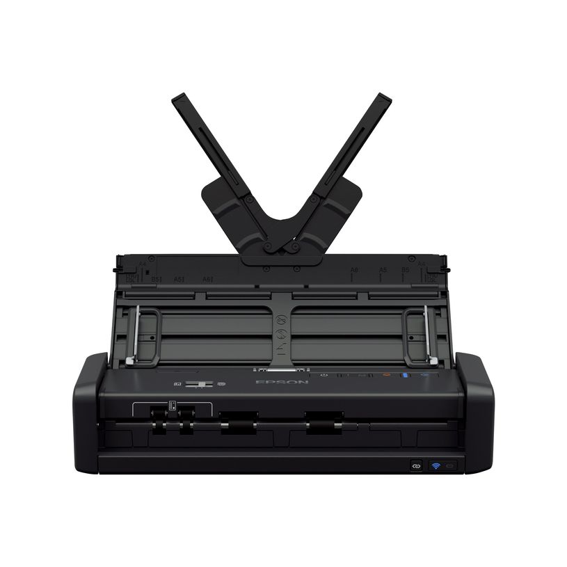 8715946616957-Epson WorkForce DS-360W - Scanner de documents A4 - 600 dpi x 600 dpi - USB 3.0, Wi-Fi(n)-P_615343_4-1