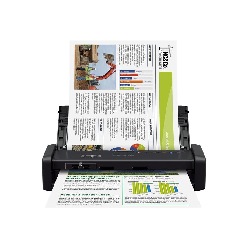 8715946616957-Epson WorkForce DS-360W - Scanner de documents A4 - 600 dpi x 600 dpi - USB 3.0, Wi-Fi(n)-P_615343_6-3