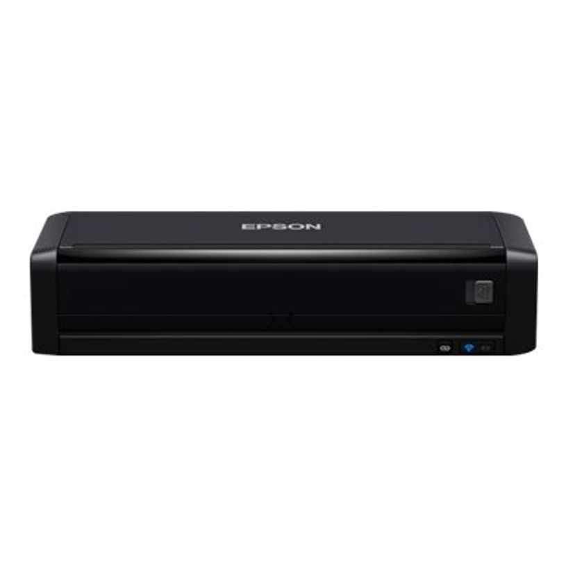 8715946616957-Epson WorkForce DS-360W - Scanner de documents A4 - 600 dpi x 600 dpi - USB 3.0, Wi-Fi(n)-P_615343_7-4
