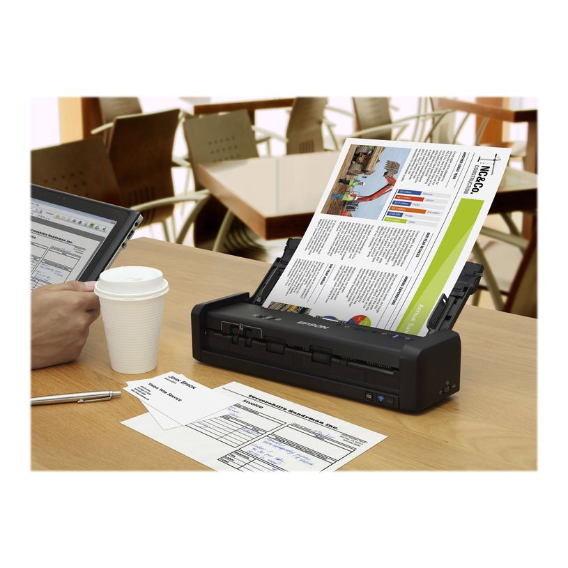 8715946616957-Epson WorkForce DS-360W - Scanner de documents A4 - 600 dpi x 600 dpi - USB 3.0, Wi-Fi(n)-P_615343_8-5