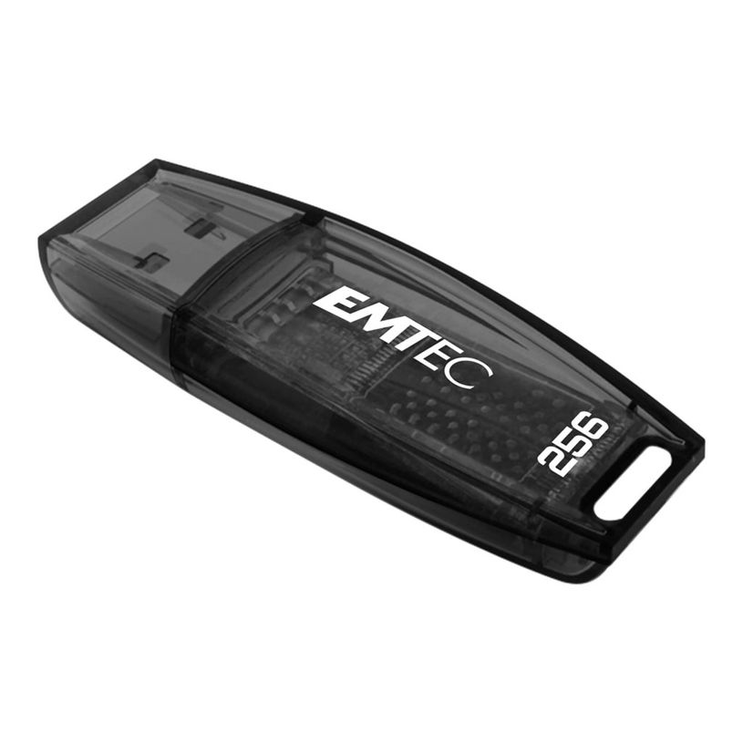 3126170140265-EMTEC Color Mix C410 - Clé USB 256 Go - USB 3.0 - noir-P_616809_2-1