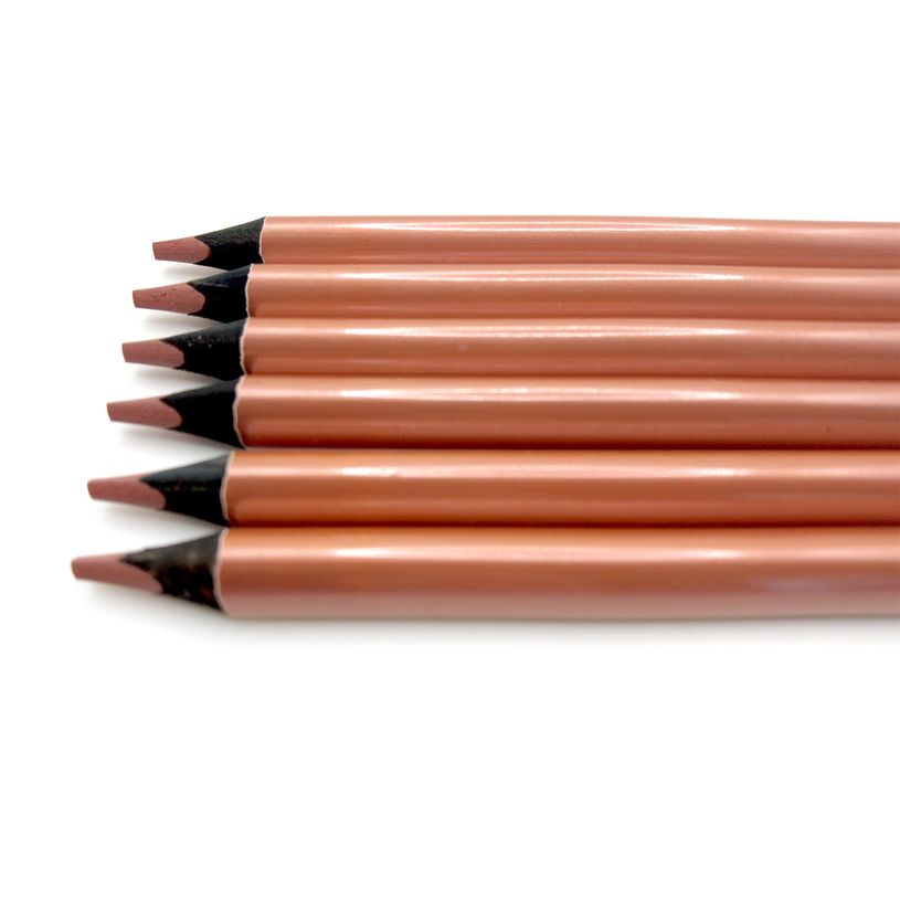8410782175131-Apli Agipa - Crayon de couleur triangulaire Jumbo - bronze métallique--2