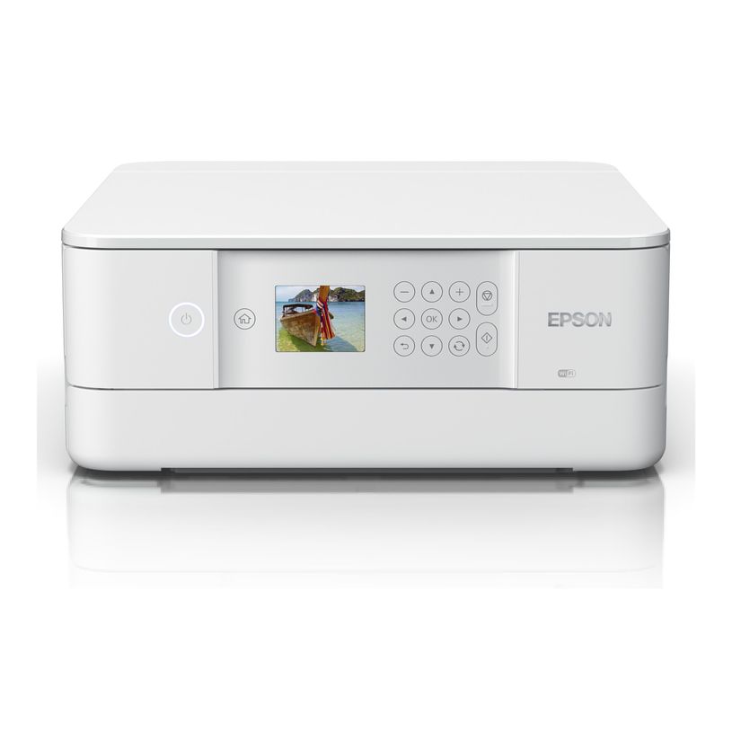 0000006169732-Epson Expression Premium XP-6105 - Imprimante multifonction jet d'encre couleur A4 - USB, hô-P_616973_3-0