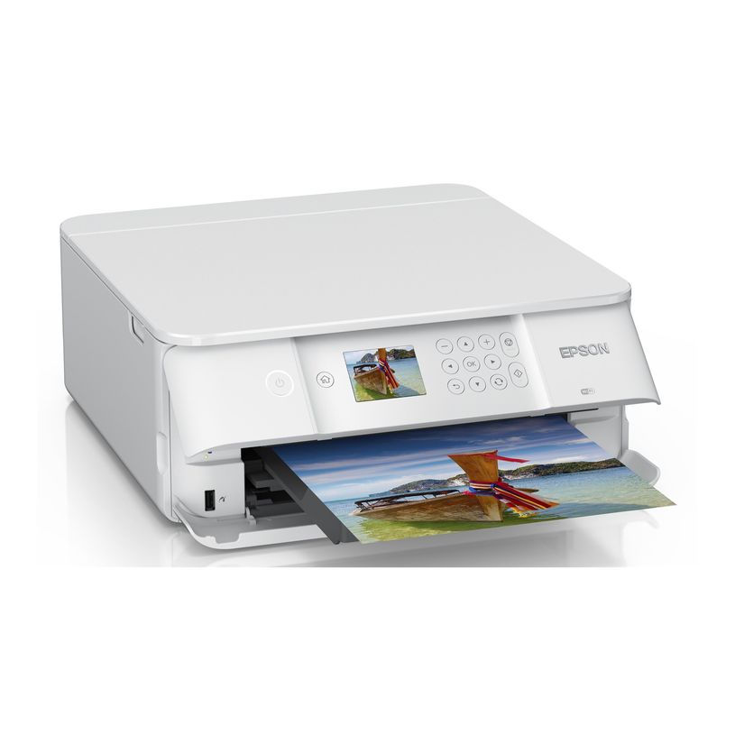 0000006169732-Epson Expression Premium XP-6105 - Imprimante multifonction jet d'encre couleur A4 - USB, hô-P_616973_6-3