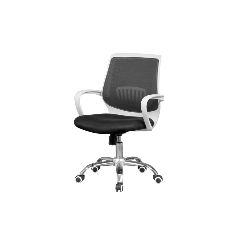 0000006178796-Chaise de bureau Trend-P_617879_1-0
