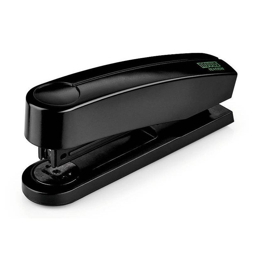 4009729067840-Grapadora harmony b2 re+new-P_618649_1-0