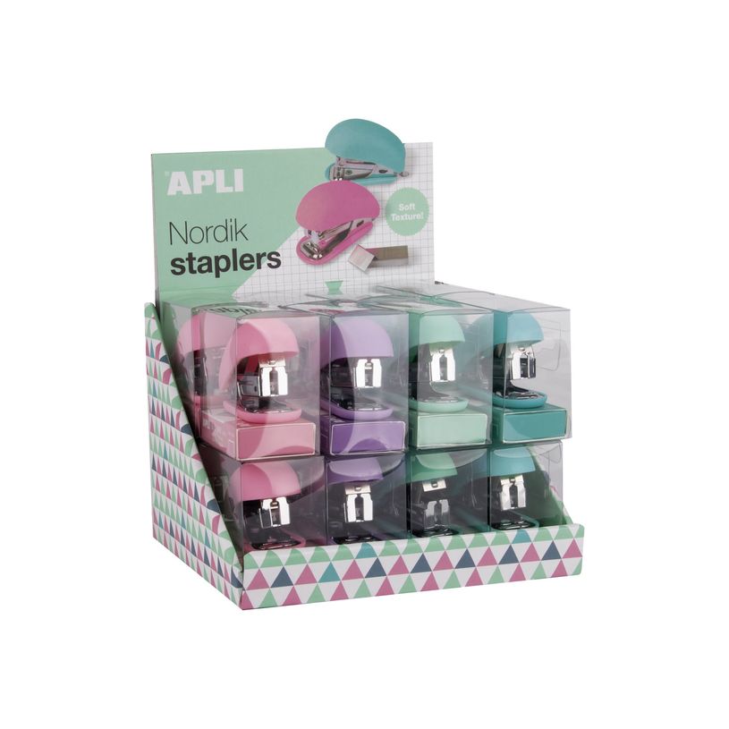 8410782176183-Apli Nordik - Agrafeuse - disponible dans différentes couleurs-P_618814_1-0