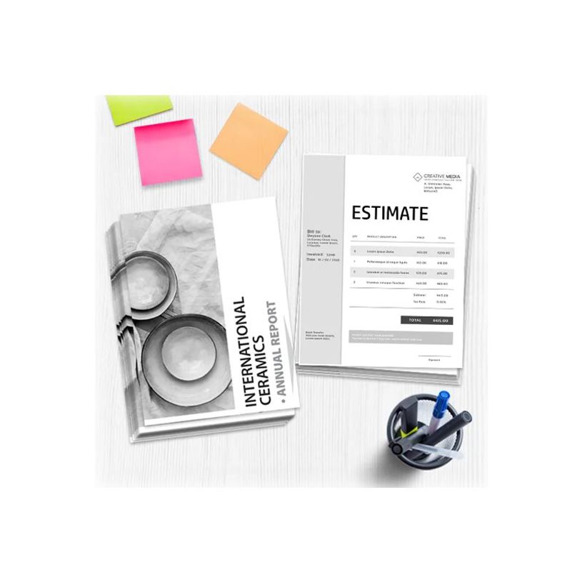 0889894797483-HP 32A - tambour original (CF232A)-P_618968_3-2