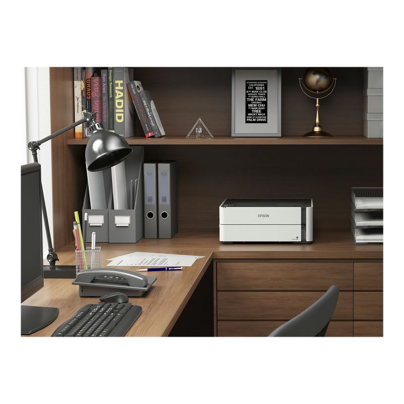 8715946663548-Epson EcoTank ET-M1170 - Imprimante jet d'encre monochrome A4 - USB 2.0, LAN, Wi-Fi-P_618986_1-7