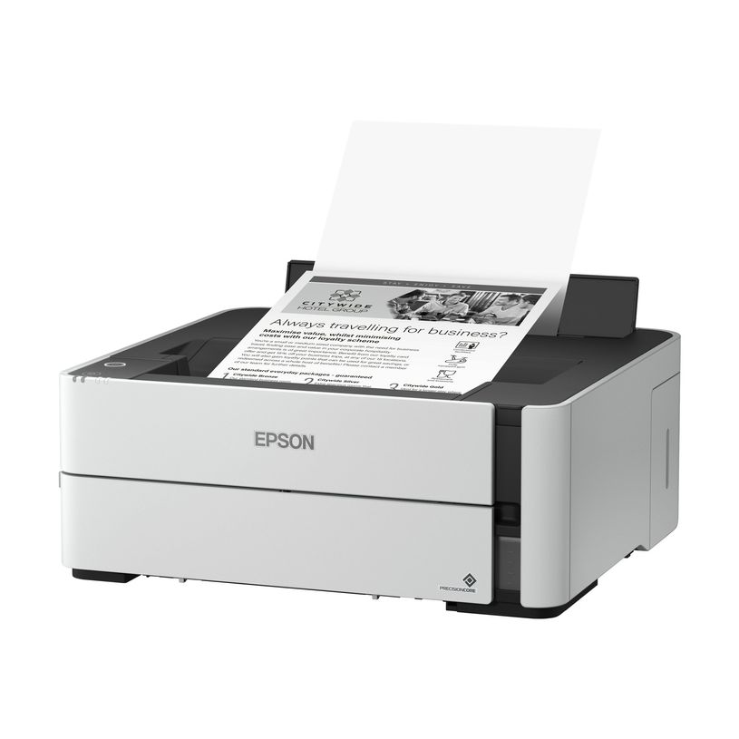 8715946663548-Epson EcoTank ET-M1170 - Imprimante jet d'encre monochrome A4 - USB 2.0, LAN, Wi-Fi-P_618986_10-6