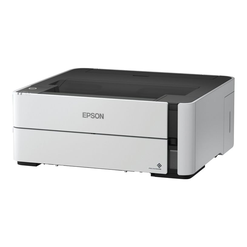 8715946663548-Epson EcoTank ET-M1170 - Imprimante jet d'encre monochrome A4 - USB 2.0, LAN, Wi-Fi-P_618986_4-0