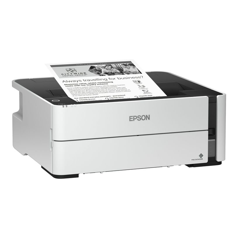 8715946663548-Epson EcoTank ET-M1170 - Imprimante jet d'encre monochrome A4 - USB 2.0, LAN, Wi-Fi-P_618986_5-1