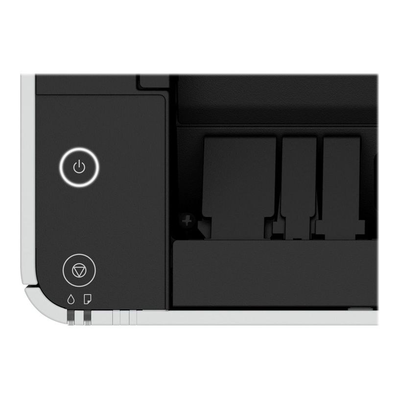 8715946663548-Epson EcoTank ET-M1170 - Imprimante jet d'encre monochrome A4 - USB 2.0, LAN, Wi-Fi-P_618986_6-2