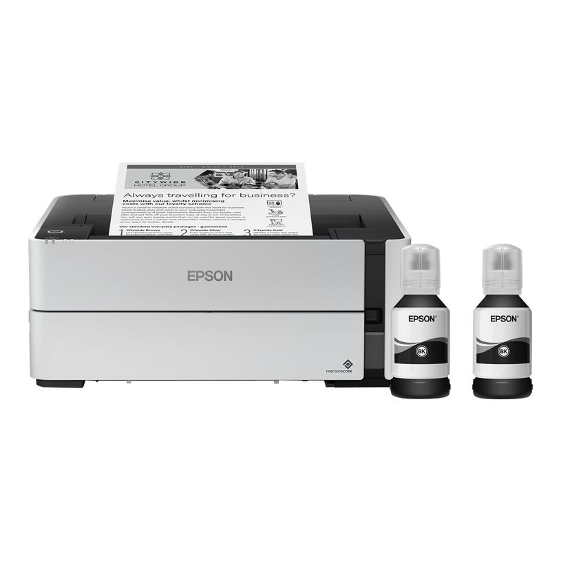 8715946663548-Epson EcoTank ET-M1170 - Imprimante jet d'encre monochrome A4 - USB 2.0, LAN, Wi-Fi-P_618986_7-3