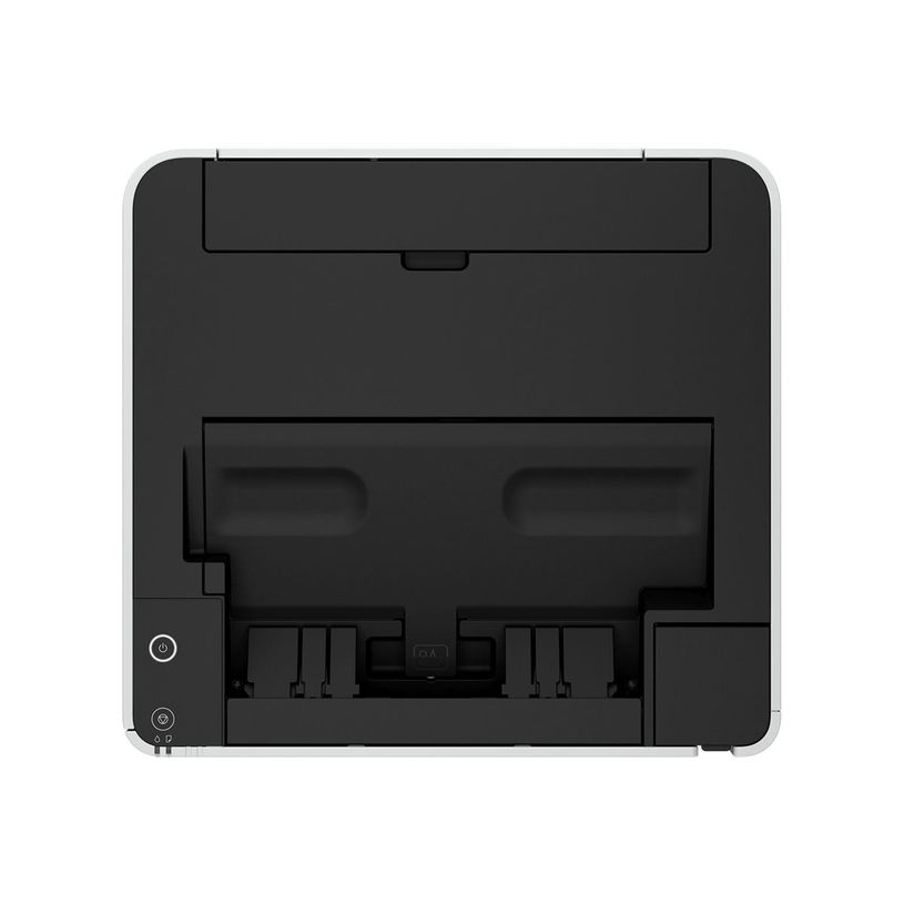 8715946663548-Epson EcoTank ET-M1170 - Imprimante jet d'encre monochrome A4 - USB 2.0, LAN, Wi-Fi-P_618986_8-4