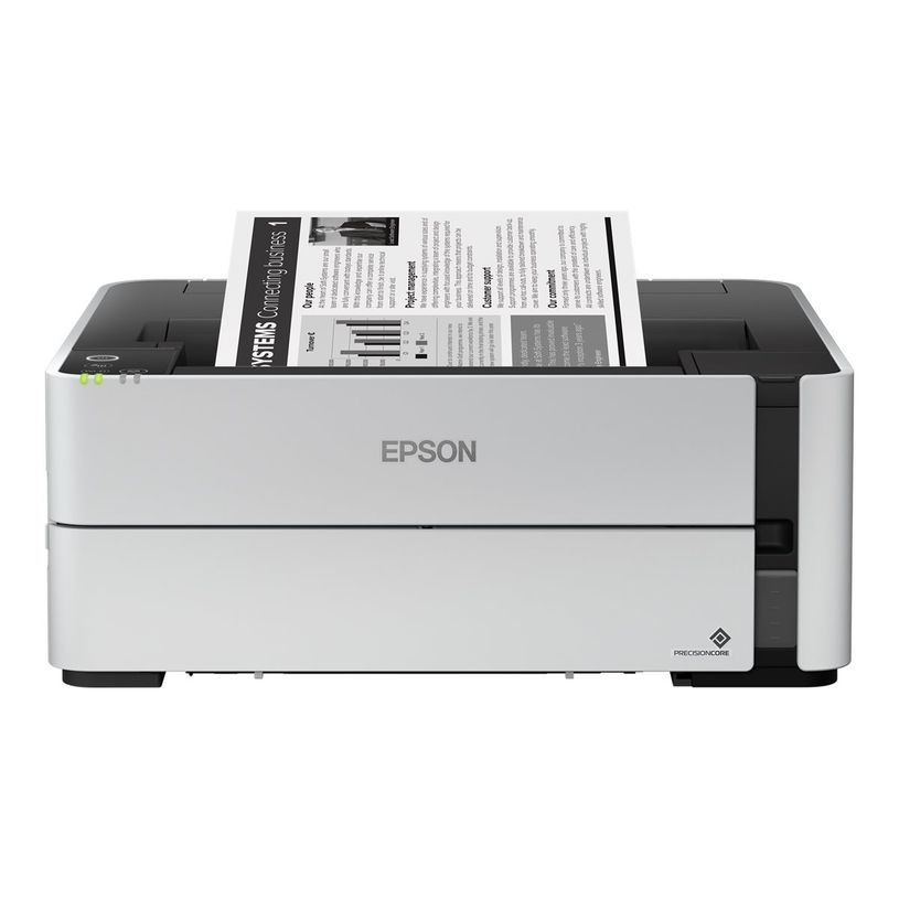 8715946663548-Epson EcoTank ET-M1170 - Imprimante jet d'encre monochrome A4 - USB 2.0, LAN, Wi-Fi-P_618986_9-5