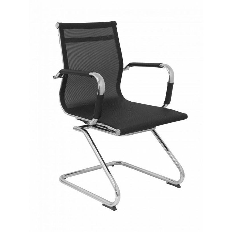 8436549393877-Piqueras y Crespo Barrax - Chaise - ergonomique - accoudoirs - en forme d'anneau - filet en n-P_619063_1-0