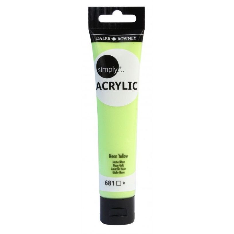 5011386109145-Simply acrilico amarillo neon tubo 75ml-P_620043_1-0