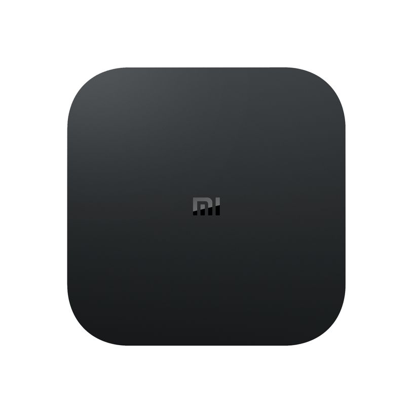 6941059602200-Xiaomi Mi Box S - récepteur multimédia numérique-P_620912_1-0