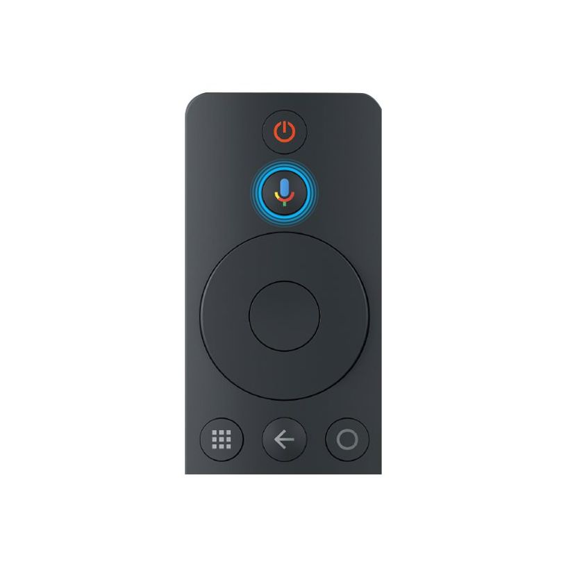 6941059602200-Xiaomi Mi Box S - récepteur multimédia numérique-P_620912_10-9