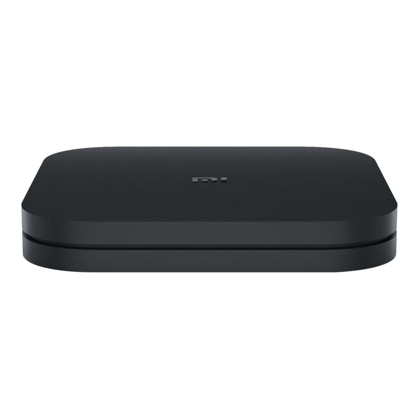 6941059602200-Xiaomi Mi Box S - récepteur multimédia numérique-P_620912_2-1