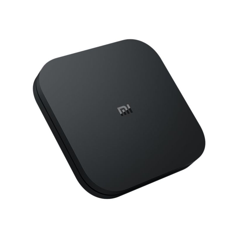 6941059602200-Xiaomi Mi Box S - récepteur multimédia numérique-P_620912_3-2