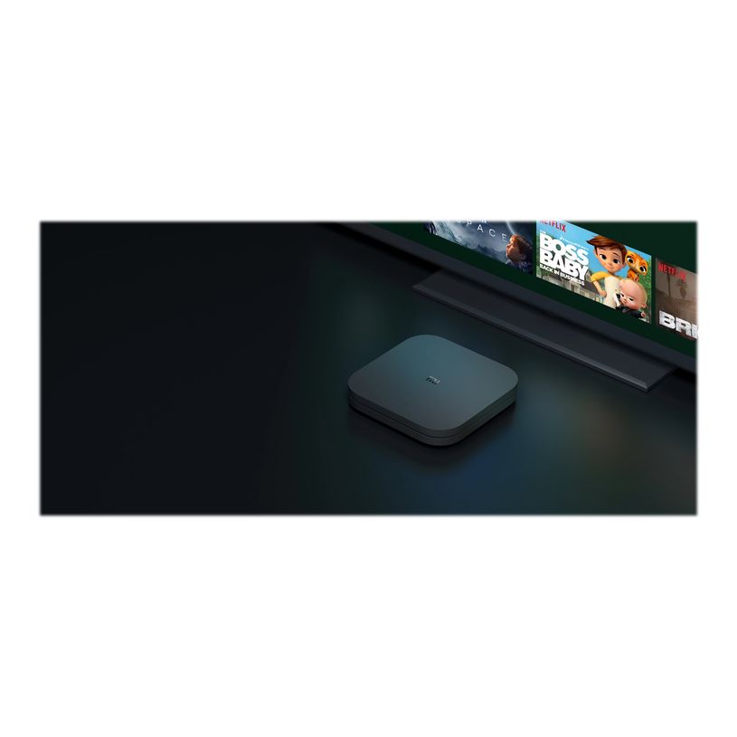 6941059602200-Xiaomi Mi Box S - récepteur multimédia numérique-P_620912_4-3