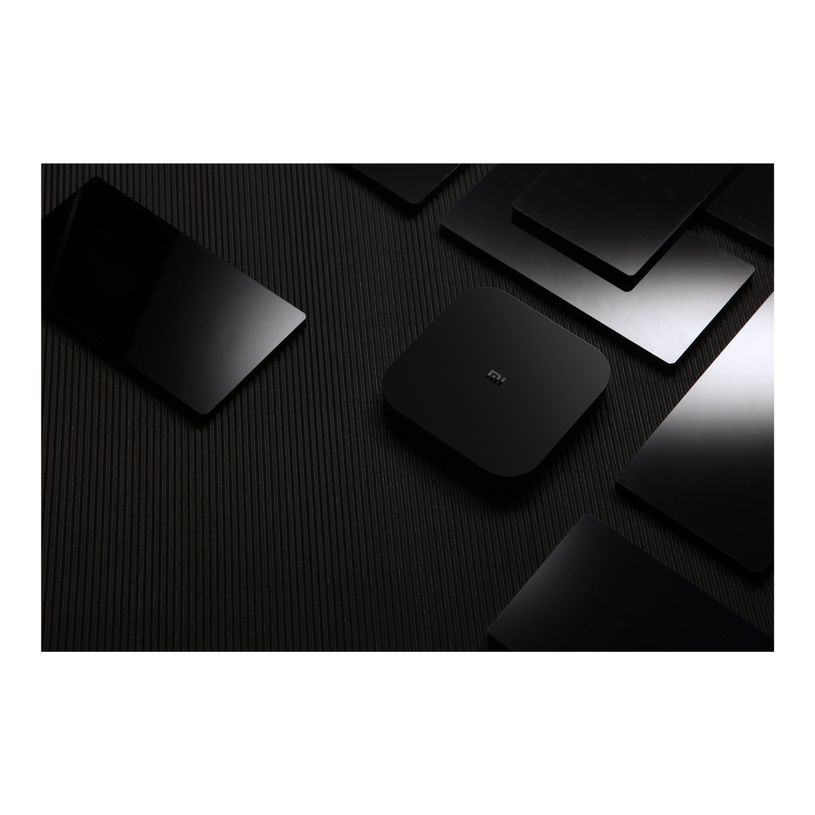 6941059602200-Xiaomi Mi Box S - récepteur multimédia numérique-P_620912_5-4