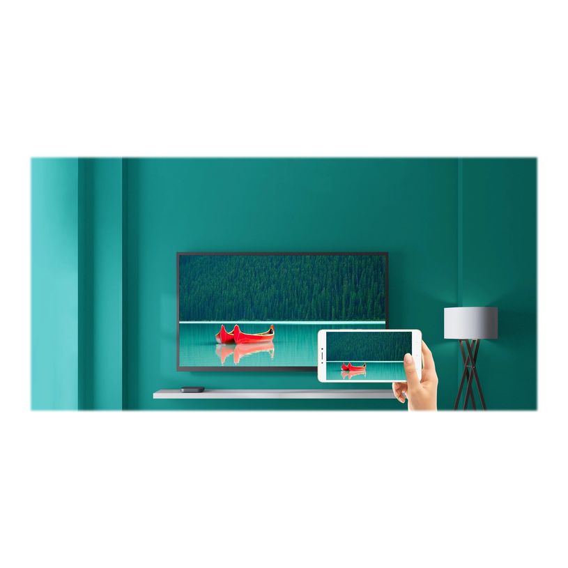 6941059602200-Xiaomi Mi Box S - récepteur multimédia numérique-P_620912_6-5