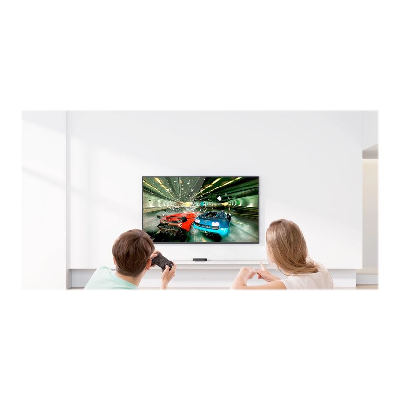 6941059602200-Xiaomi Mi Box S - récepteur multimédia numérique-P_620912_7-6