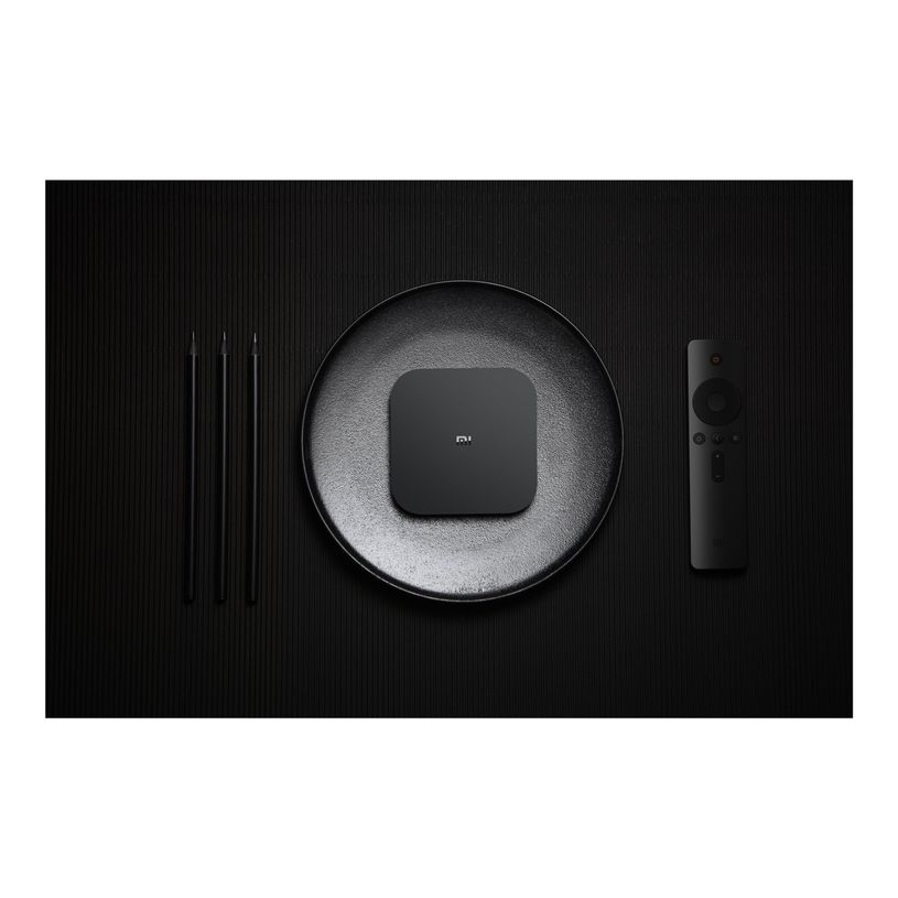 6941059602200-Xiaomi Mi Box S - récepteur multimédia numérique-P_620912_8-7