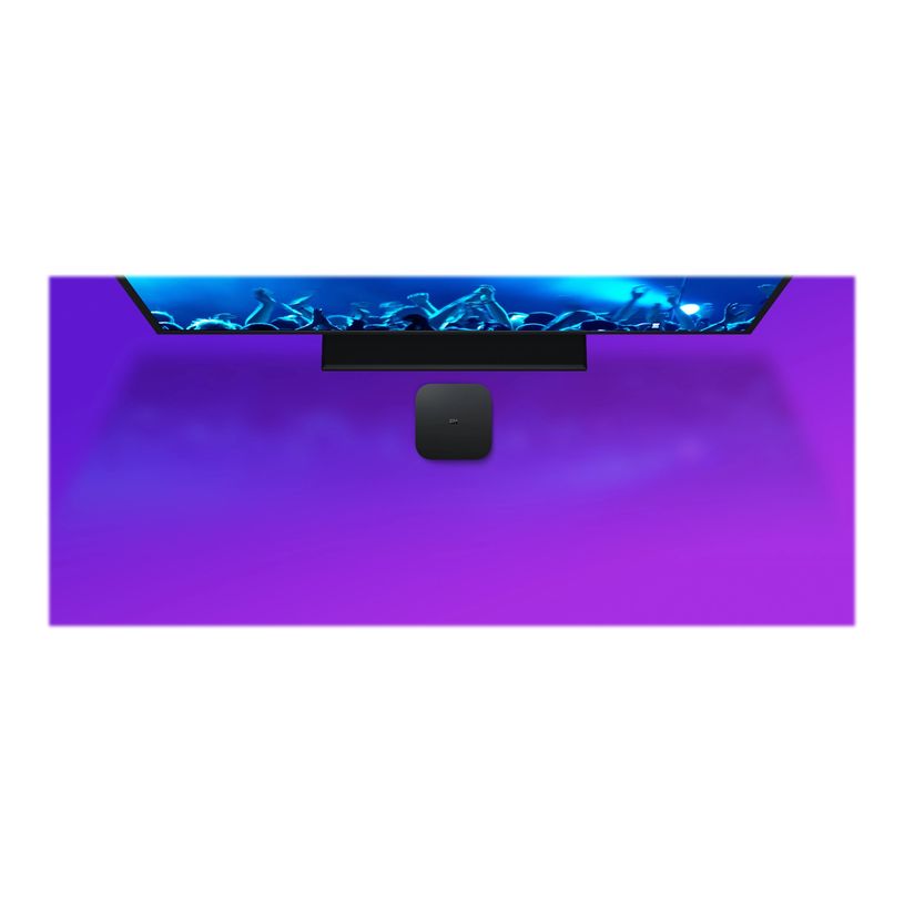 6941059602200-Xiaomi Mi Box S - récepteur multimédia numérique-P_620912_9-8