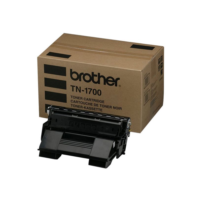 4977766621335-Brother TN1700 - noir - toner d'origine - cartouche laser-P_621328_1-0