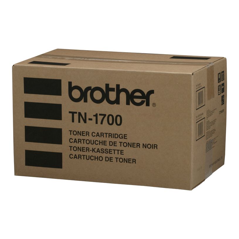 4977766621335-Brother TN1700 - noir - toner d'origine - cartouche laser-P_621328_2-1