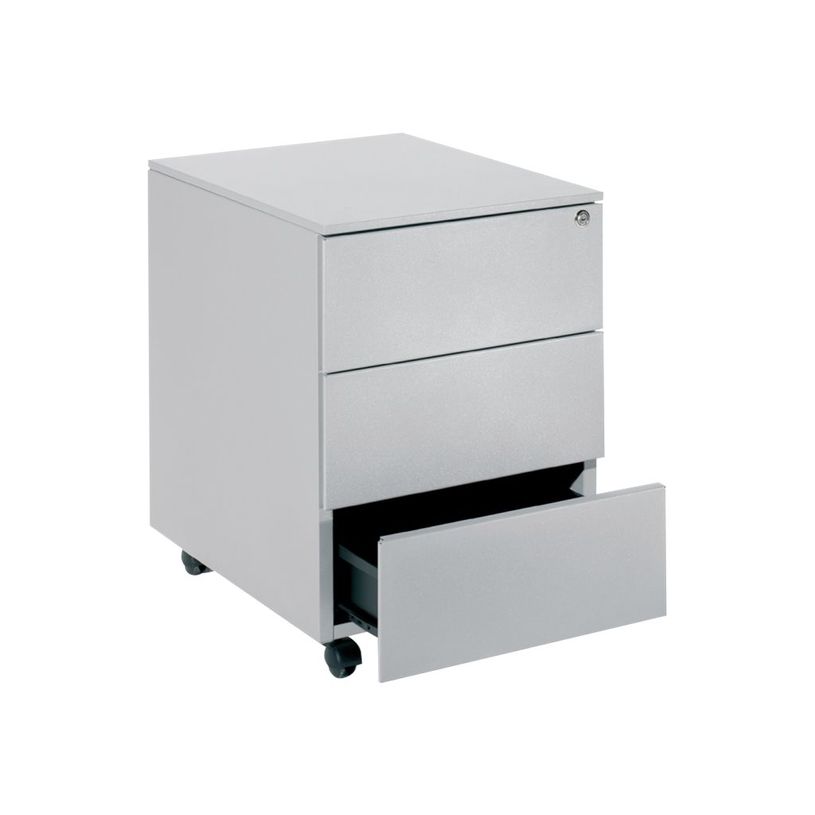 8427951999481-rocada STORE - Socle - mobile - 3 tiroirs-P_622181_1-0