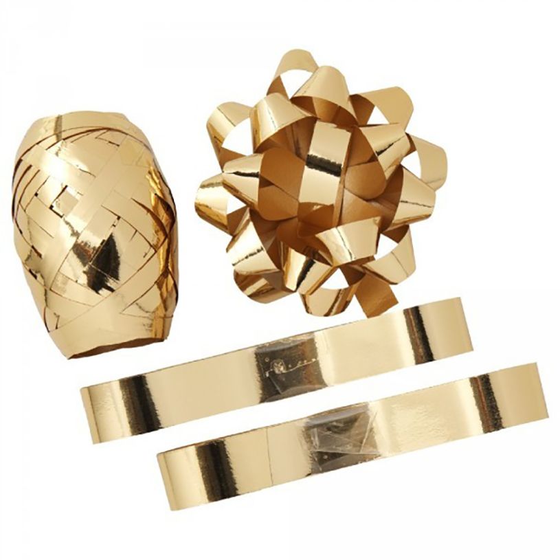 3065500959910-Maildor - Bolduc oeuf métallisé - ruban d'emballage 7 mm x 10 m - disponible dans différe-P_6230099_3-2